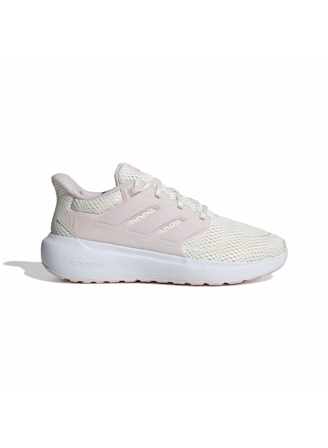 Adidas ULTIMASHOW 2.0 - Image 1