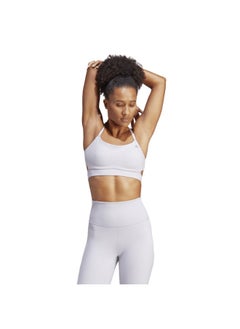 Adidas YO STO LS LLBRA  - Image 1