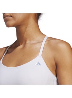 Adidas YO STO LS LLBRA  - Image 2