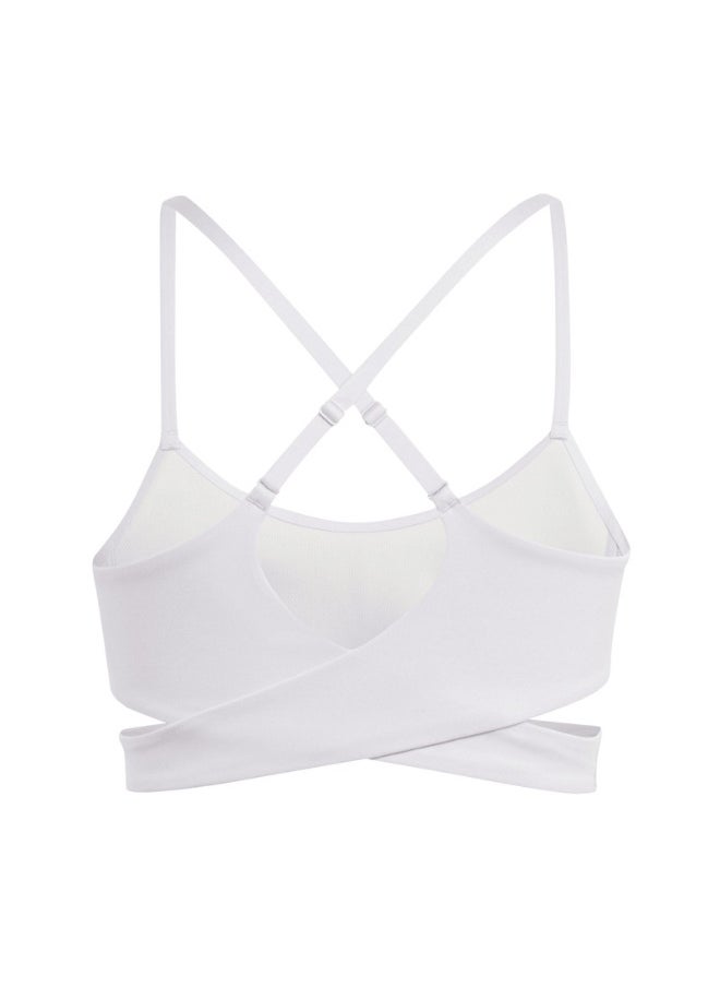 Adidas - YO STO LS LLBRA - Image 1