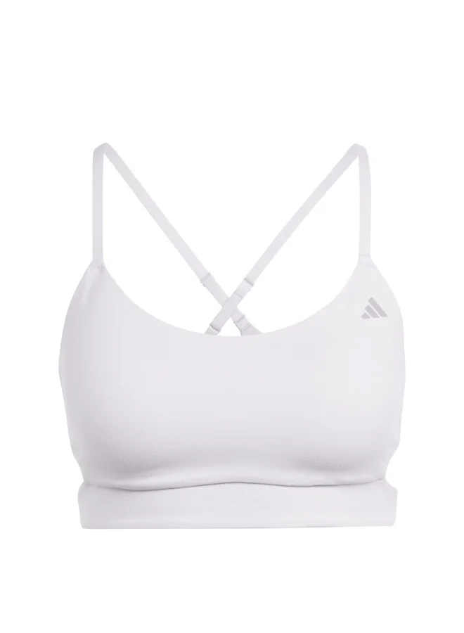 adidas يو ستو إل إس إل بي آر إيه