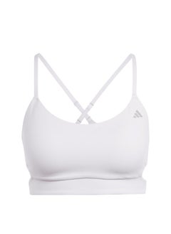 Adidas YO STO LS LLBRA  - Image 3