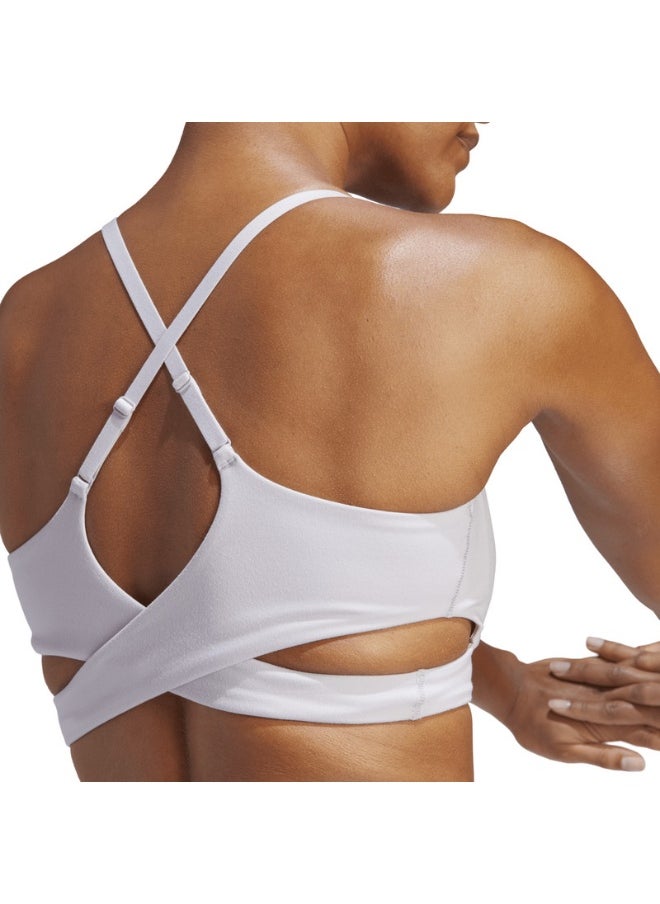 Adidas YO STO LS LLBRA  - Image 5