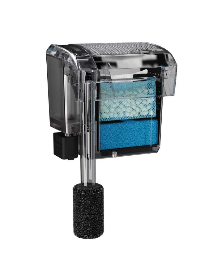 فلتر الطاقة Fluval AC70
