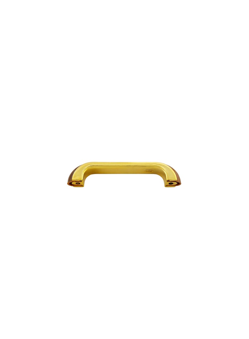 Plastic Cupboard Handle - Image 3