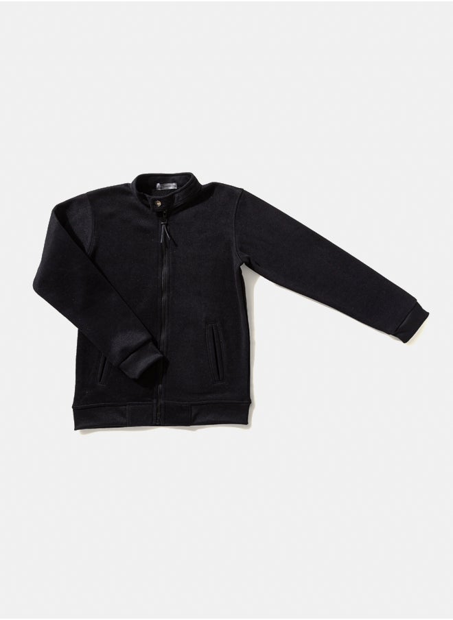 OWNKIDS Kids Boys Jacket 