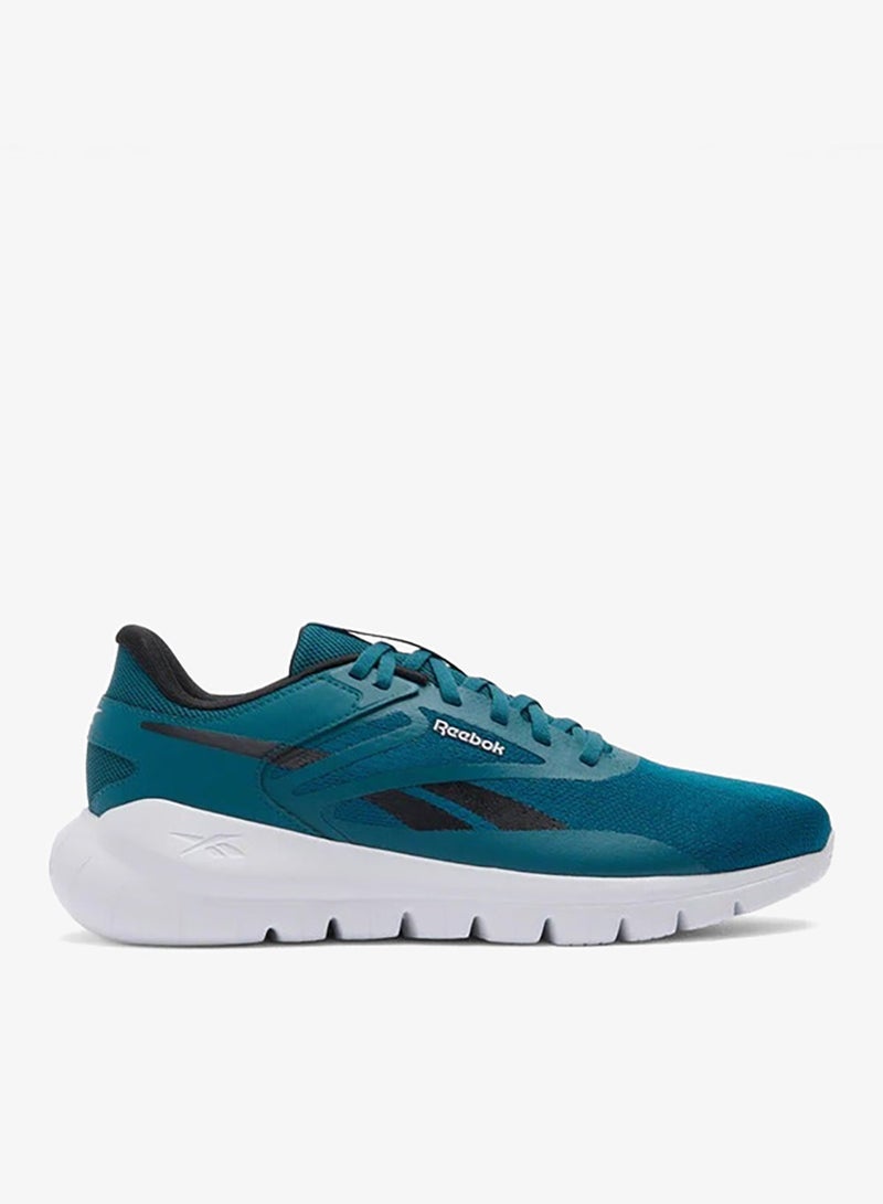 Reebok SPLIT FLEX Sneakers - Unisex - Image 1