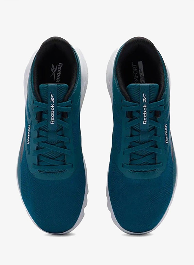 Reebok SPLIT FLEX Sneakers - Unisex - Image 4
