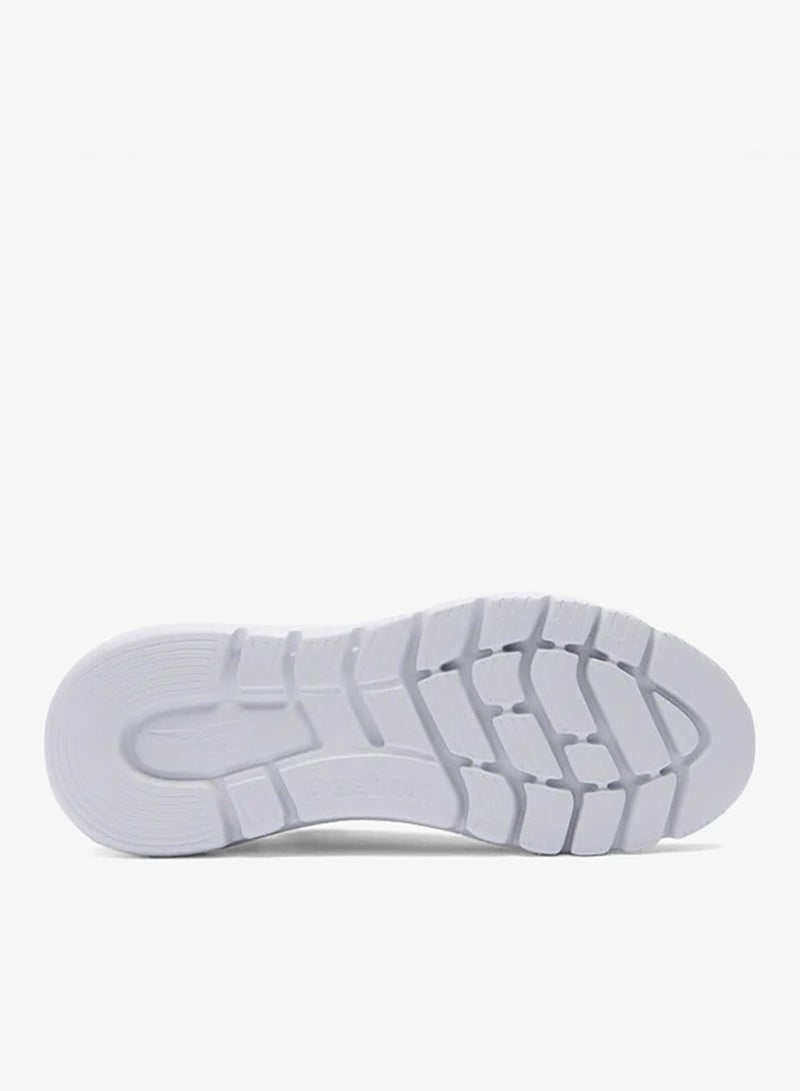 Reebok SPLIT FLEX Sneakers - Unisex - Image 5