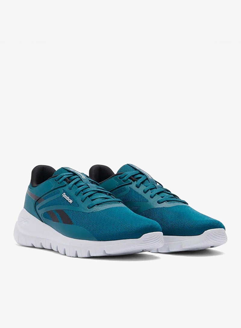 Reebok SPLIT FLEX Sneakers - Unisex - Image 2