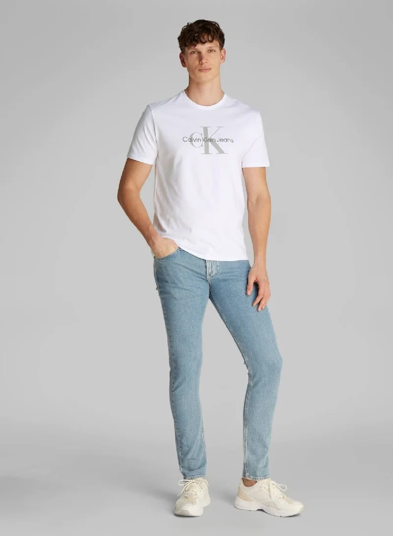 Calvin Klein Jeans Hero T-Shirt