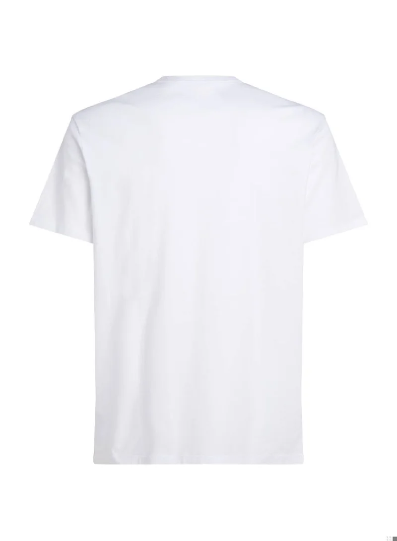 Calvin Klein Jeans Hero T-Shirt