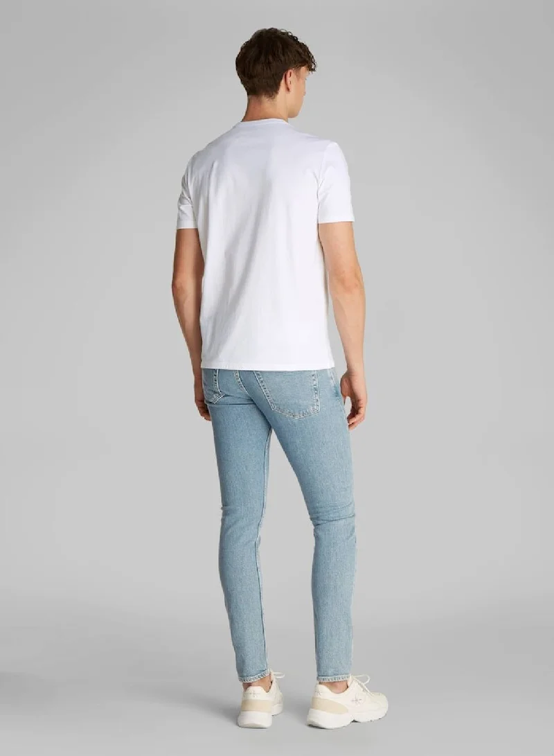 Calvin Klein Jeans Hero T-Shirt