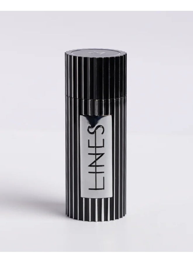 نخبة العةد عطر لاينز تخطي الحدود مع لاينز 100 مل - Image 2
