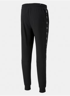 PUMA Ess+ Tape Sweatpants TR CL  - Image 1