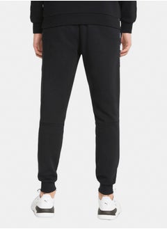 PUMA Ess+ Tape Sweatpants TR CL  - Image 3