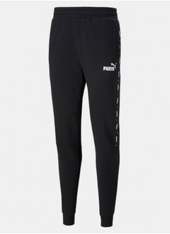 PUMA Ess+ Tape Sweatpants TR CL  - Image 2