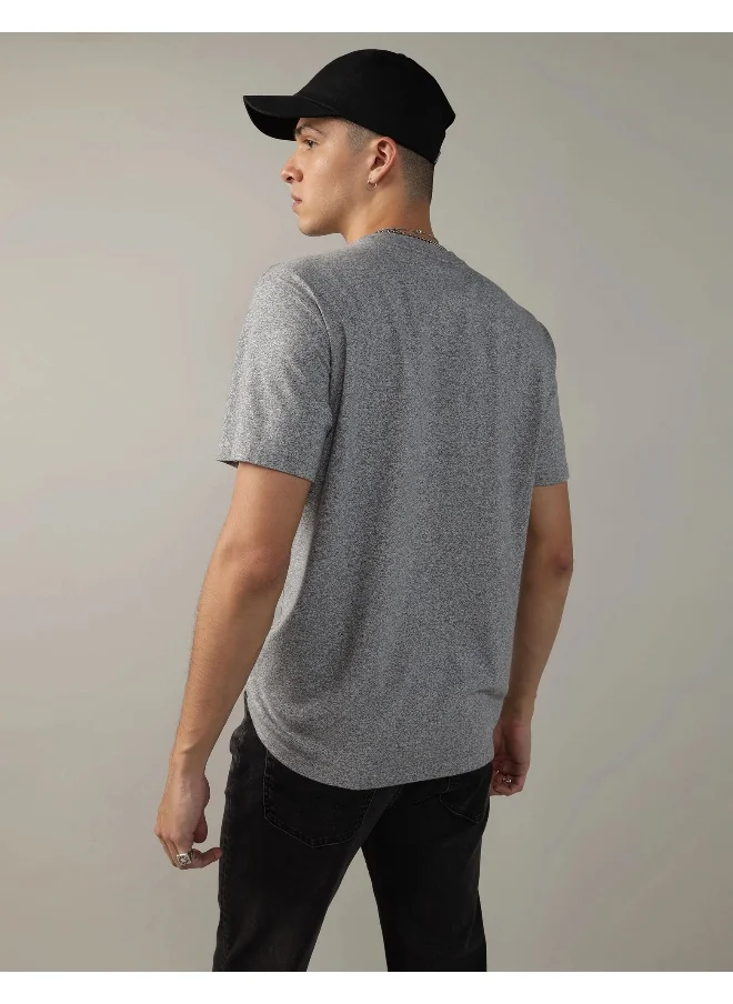 American Eagle AE T-Shirt