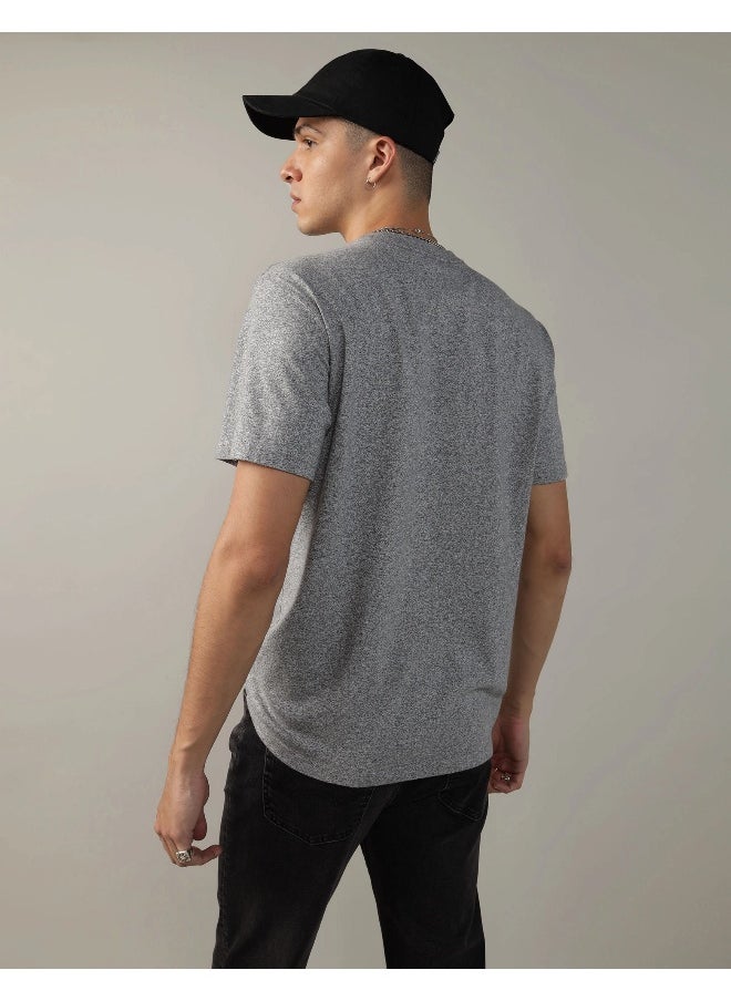 American Eagle إى تي شيرت  - Image 2