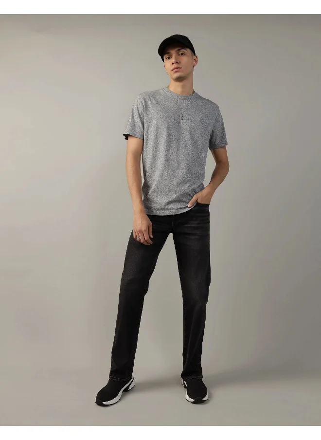 American Eagle AE T-Shirt