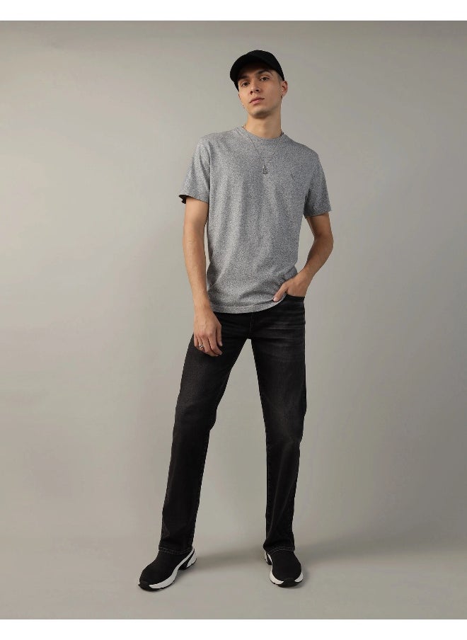 American Eagle إى تي شيرت  - Image 1