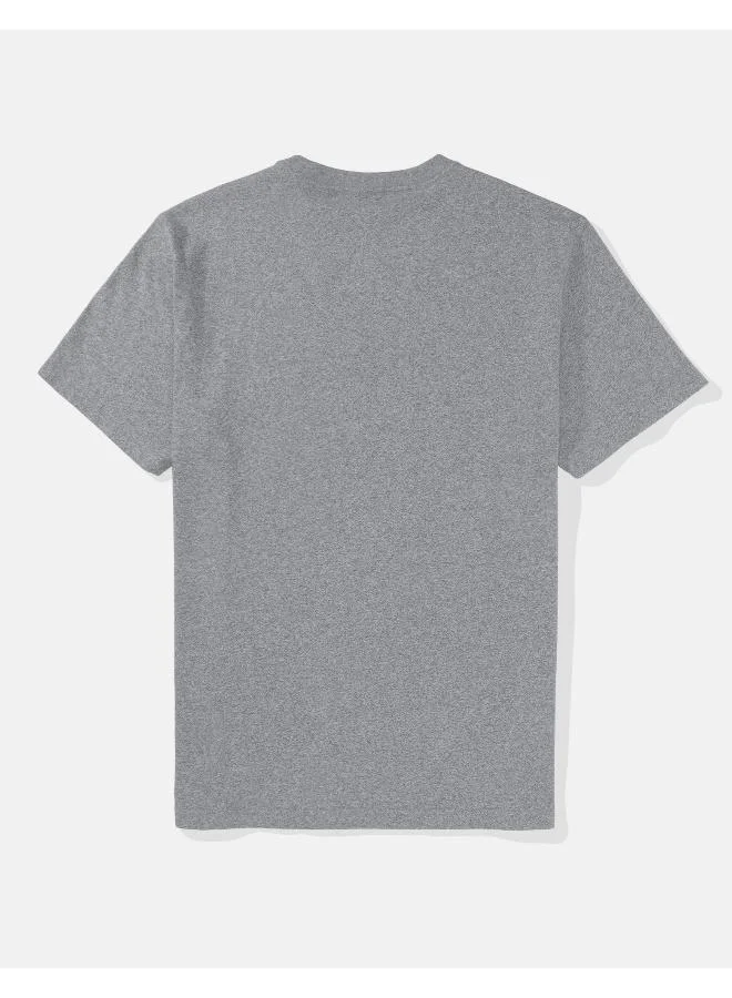 امريكان ايجل AE T-Shirt