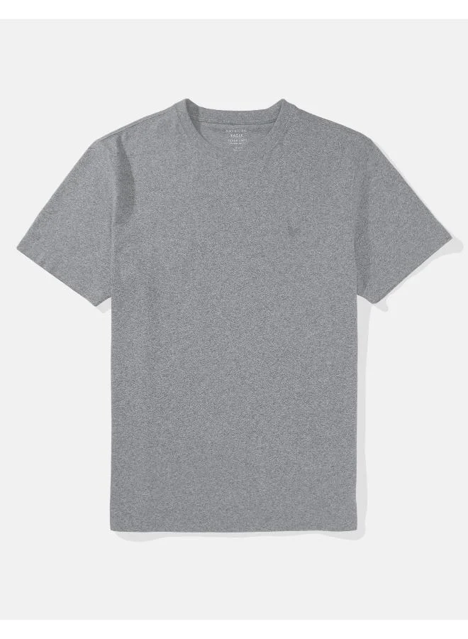 American Eagle AE T-Shirt