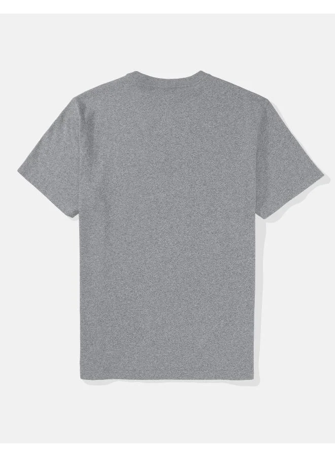 American Eagle AE T-Shirt