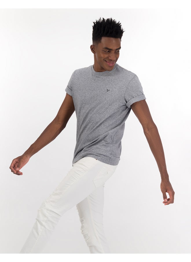 American Eagle - إى تي شيرت - Image 1