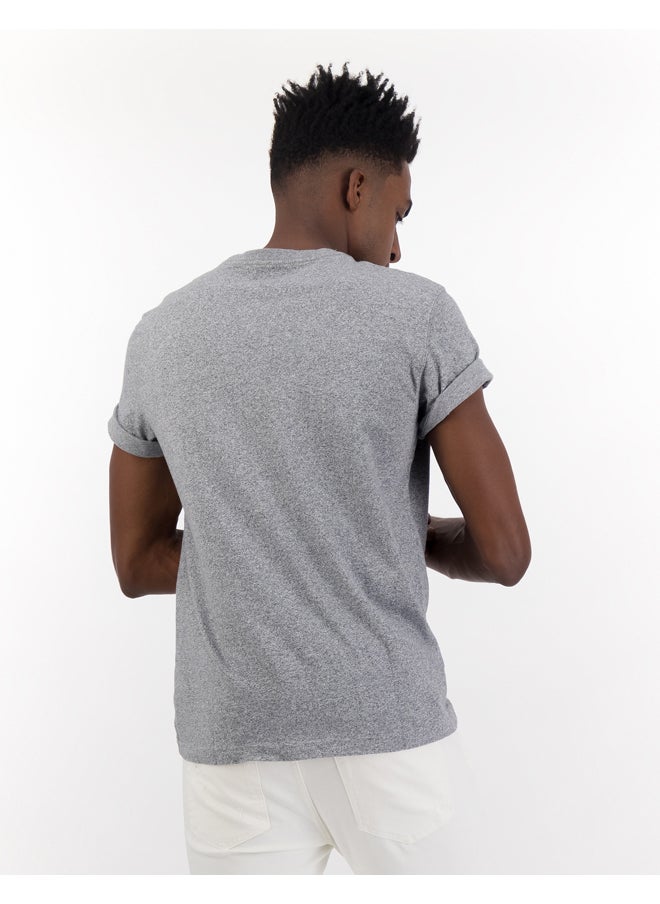 American Eagle - إى تي شيرت - Image 1
