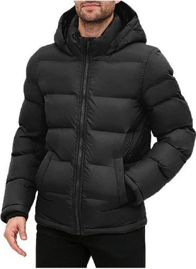 Puffer Jacket with Removable Hood - pzsku/Z478088BC069FAEB76385Z/45/_/1694969155/8ad99b15-c7e4-4b3b-9218-382ef8a5ea44