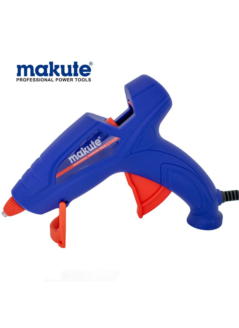 makute Silicone Gun 100w  - Image 1