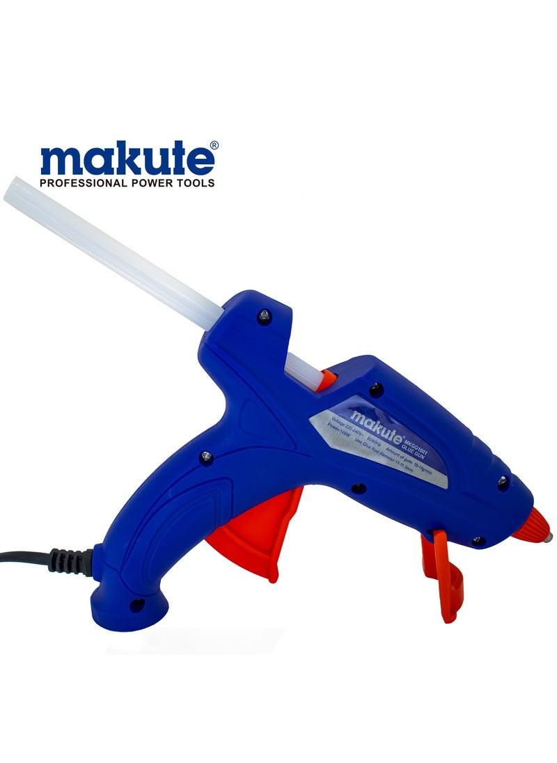 makute Silicone Gun 100w  - Image 2