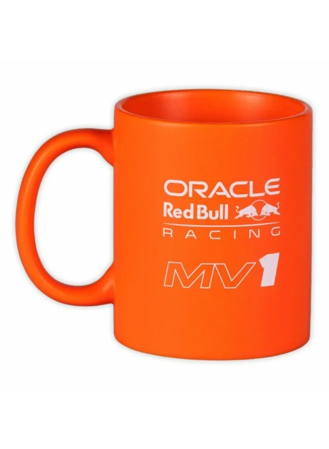 ريد بل MV MUG