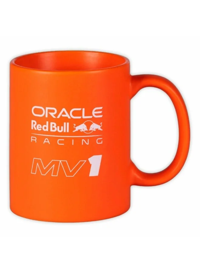 ريد بل MV MUG