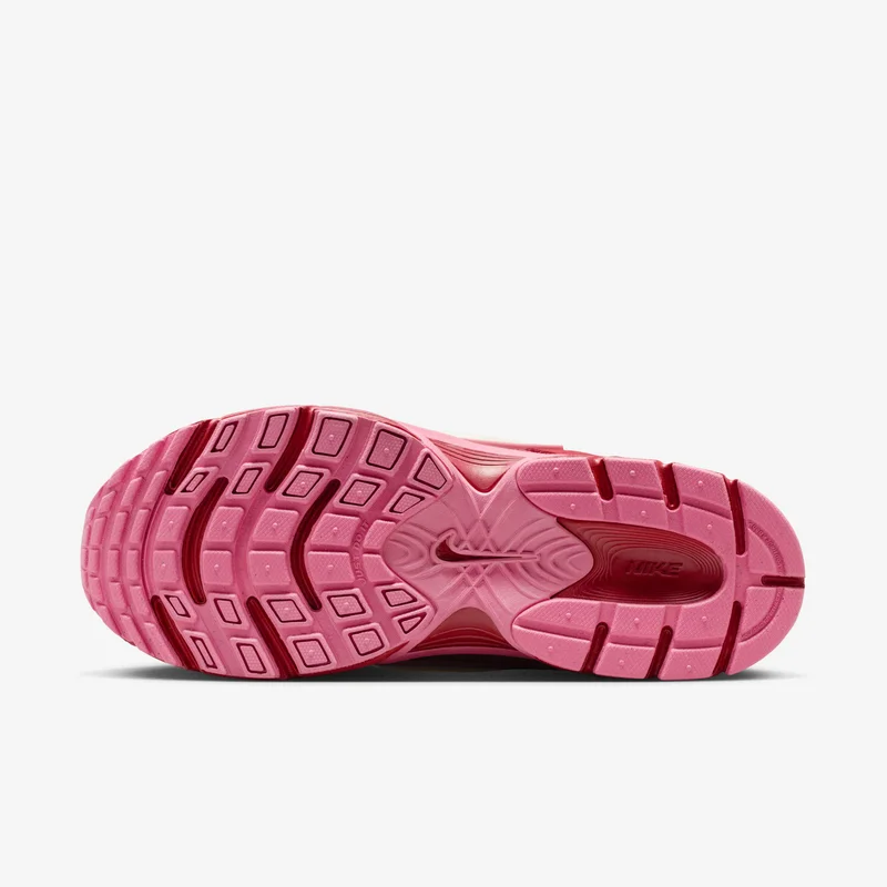 نايكي أحذية نسائية