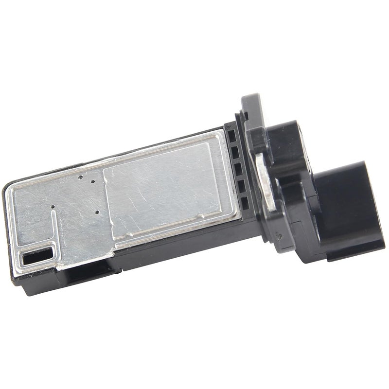 Wollvon Mass Air Flow Sensor Meter AFH70M-78 20787043 for Chevy and GMC Vehicles - Image 1