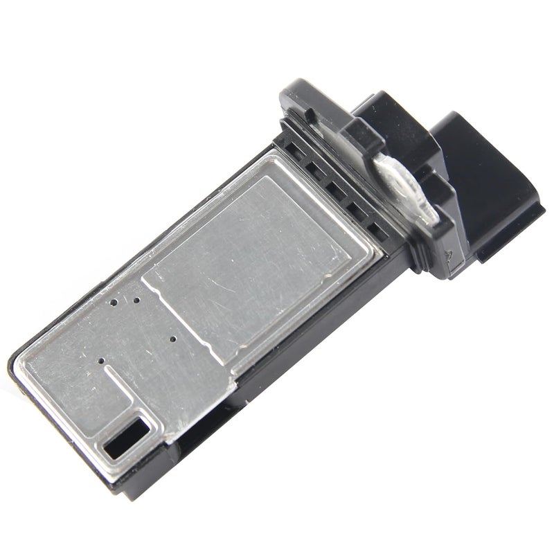 Wollvon Mass Air Flow Sensor Meter AFH70M-78 20787043 for Chevy and GMC Vehicles - Image 3