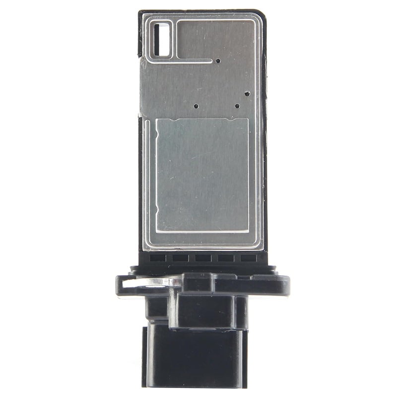Wollvon Mass Air Flow Sensor Meter AFH70M-78 20787043 for Chevy and GMC Vehicles - Image 2