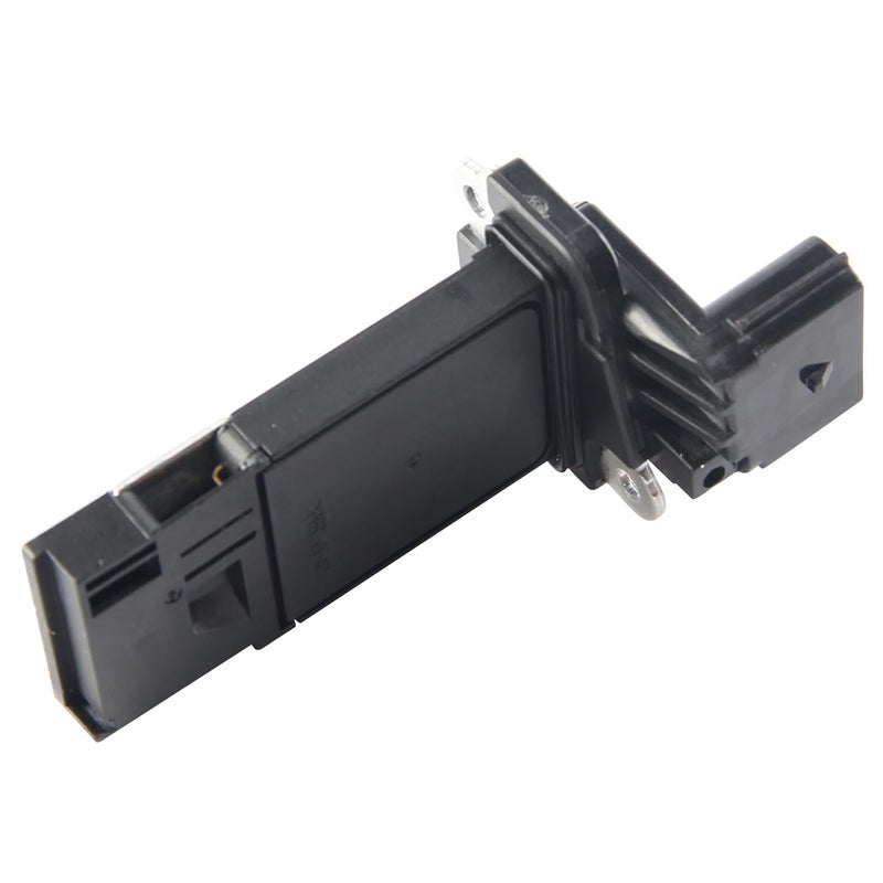 Wollvon Mass Air Flow Sensor Meter AFH70M-78 20787043 for Chevy and GMC Vehicles - Image 4
