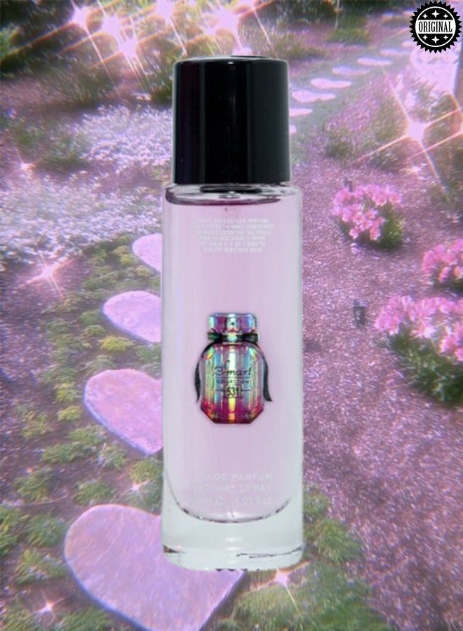 سمارت كولكشن  عطر سمارت رقم 531 30 مل - Image 2