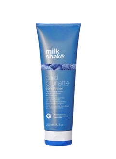 Milk Shake بلسم ميلك شيك كولد برونيت  - Image 1