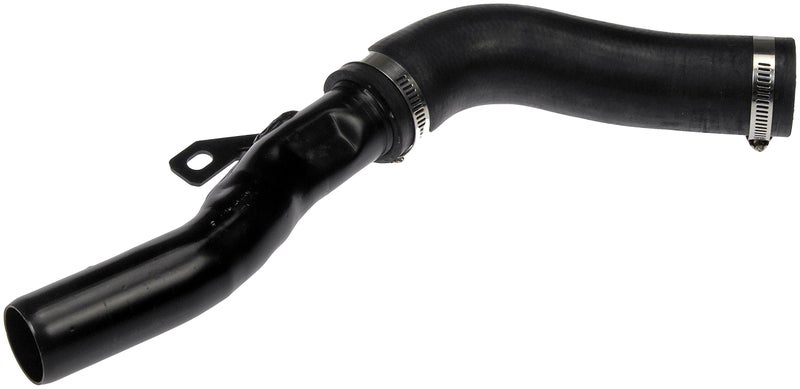 Dorman 626-514 HVAC Heater Hose Assembly Compatible with Select Ford/Mercury Models - Image 3