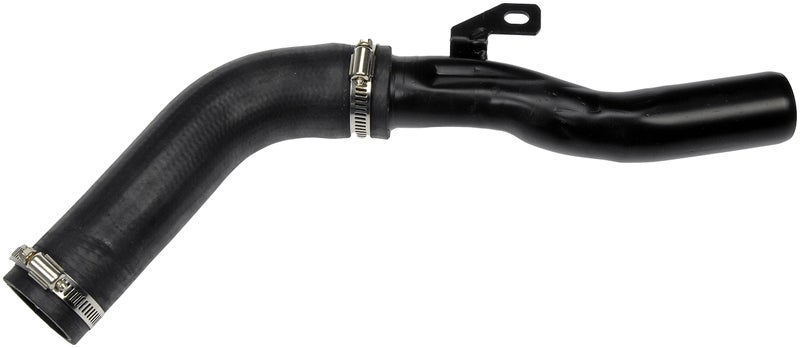 Dorman 626-514 HVAC Heater Hose Assembly Compatible with Select Ford/Mercury Models - Image 2
