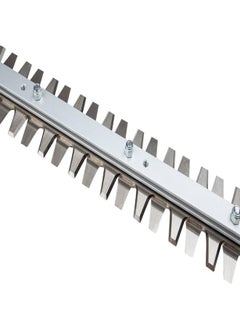 Makita Makita DUN500WZ 50CM Cordless Pole Hedge Trimmer  - Image 4