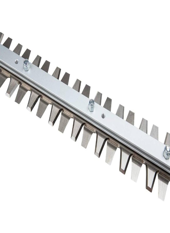 Makita - Makita DUN500WZ 50CM Cordless Pole Hedge Trimmer - Image 1