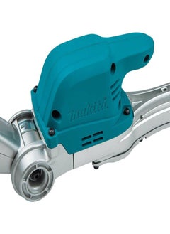 Makita Makita DUN500WZ 50CM Cordless Pole Hedge Trimmer  - Image 5