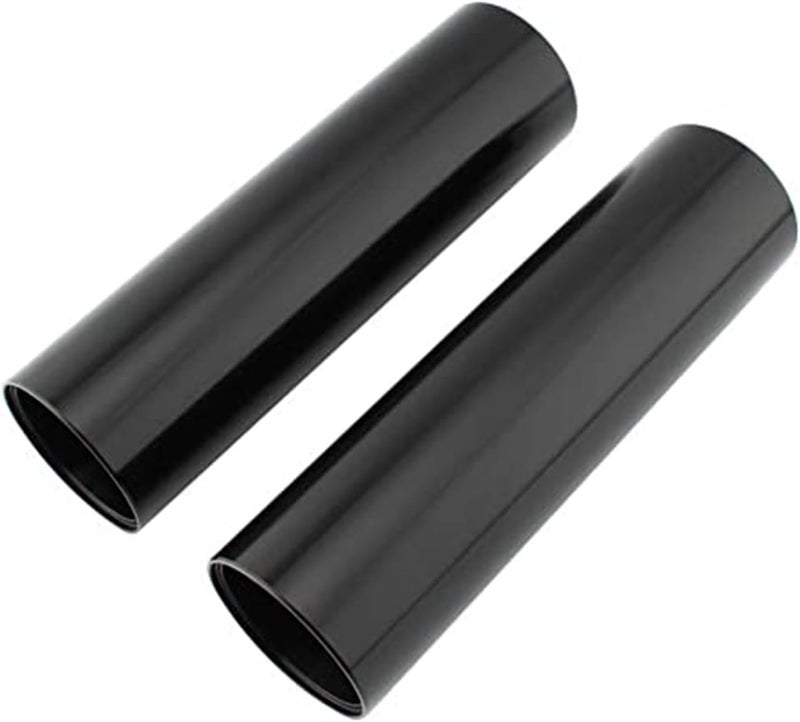 Wivplex Motorcycle Front Fork Cap Protector - Image 4