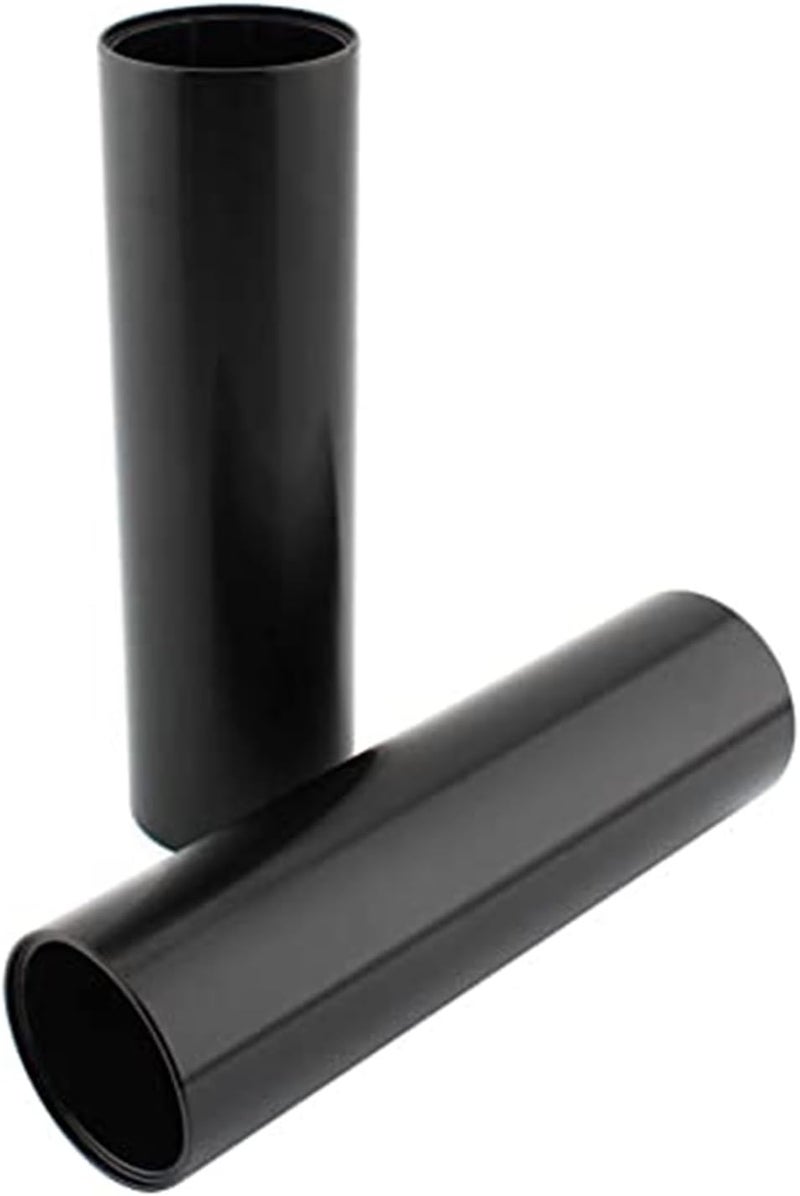 Wivplex Motorcycle Front Fork Cap Protector - Image 2