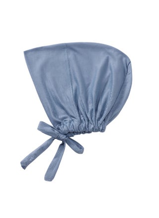 15# Light Blue One Size